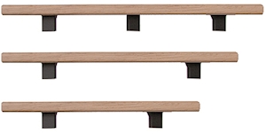 Maner 650_335 - Maner bara stejar alpin natural